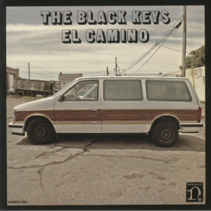 El Camino (10th Anniversary)