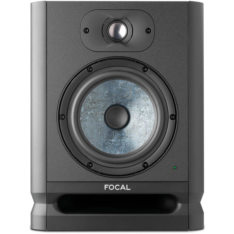 Студийный монитор Focal Alpha 65 EVO