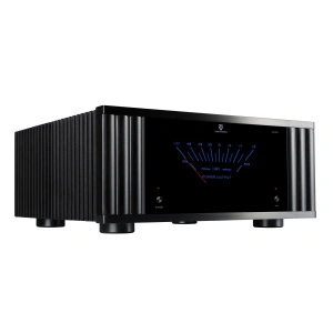 Tone Winner AD-2500