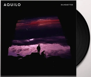 Silhouettes