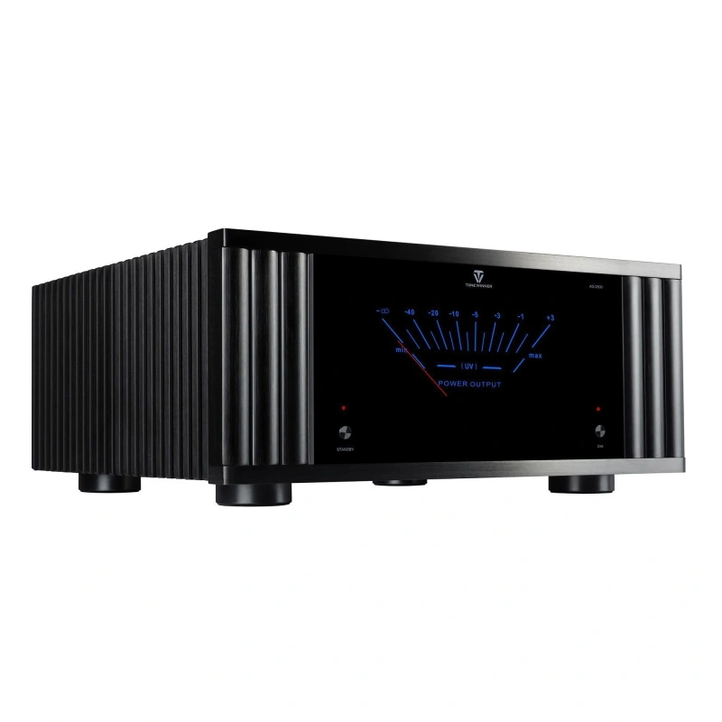 Tone Winner AD-2500