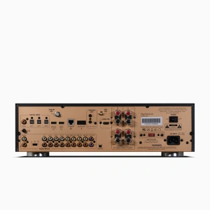 Advance Paris Playstream A7/X-FTB02