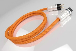 Ricable Dedalus Power 3,5 m