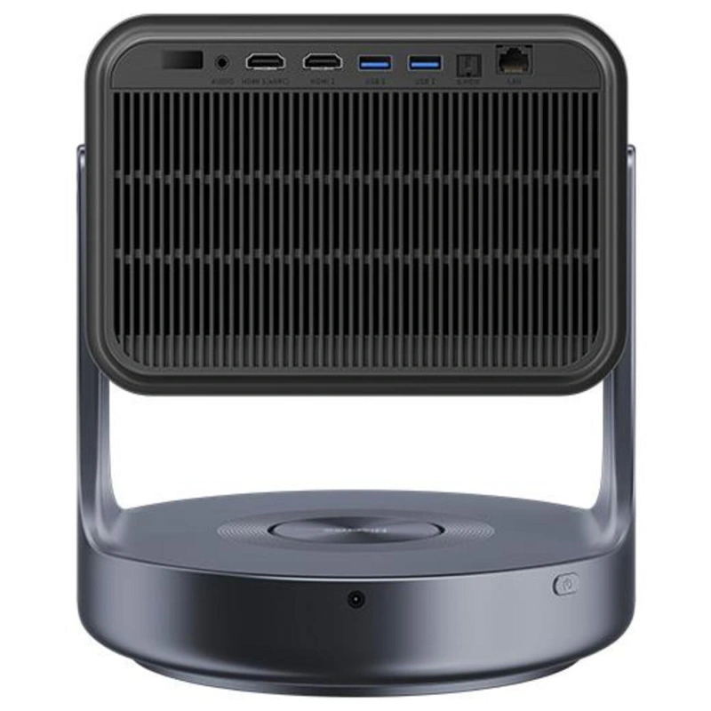 Hisense C2 Ultra
