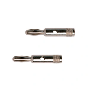 KIMBER KABLE SBAN