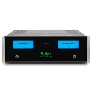 McIntosh MC152