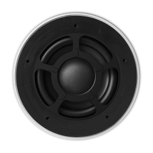 KEF Ci250RRb-THX 10in.High