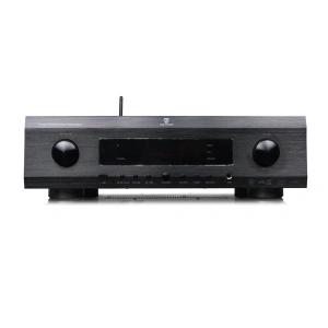 Tone Winner AT-200
