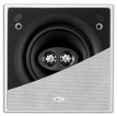 KEF Ci160CSDS Dipole Square