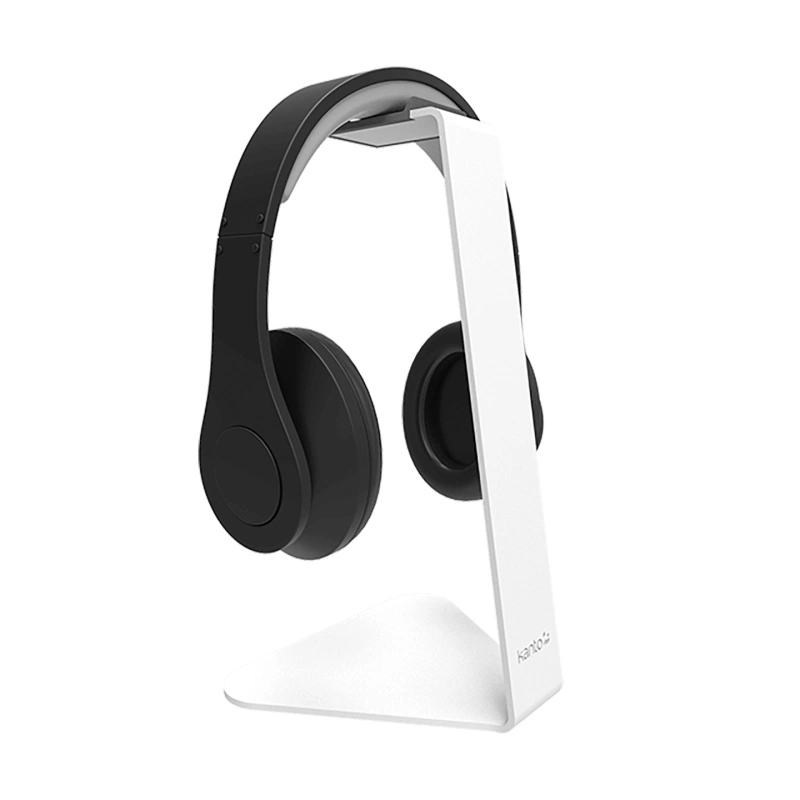 Kanto Audio H1 White