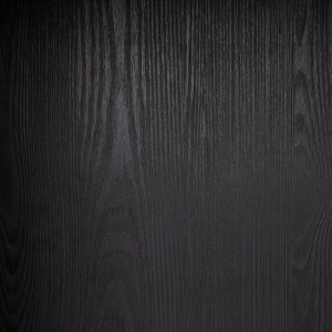 Radiotehnika Rondo 400 Black