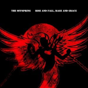 Rise And Fall, Rage And Grace (15th Anniversary)