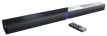 Canton Smart Soundbar 10 Black