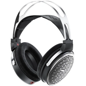 FiiO JT3 Silver