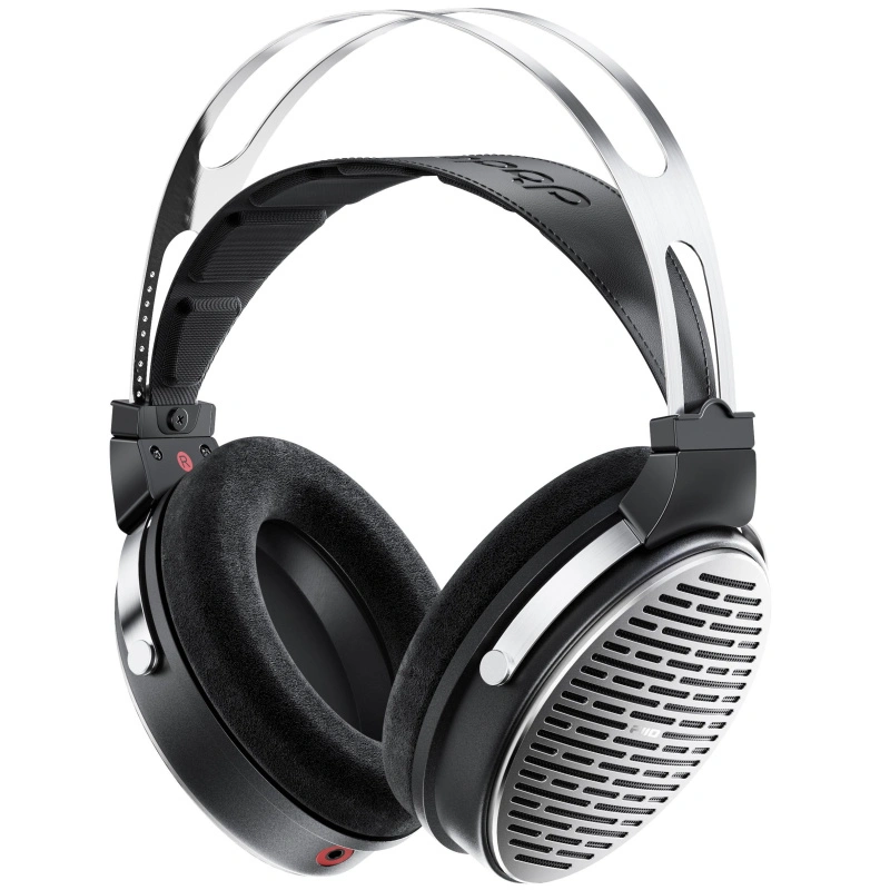 FiiO JT3 Silver