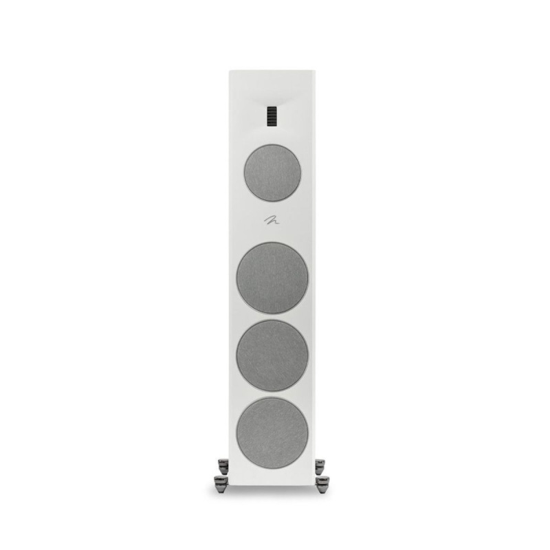 Martin Logan Motion XT F200 Tower Satin White