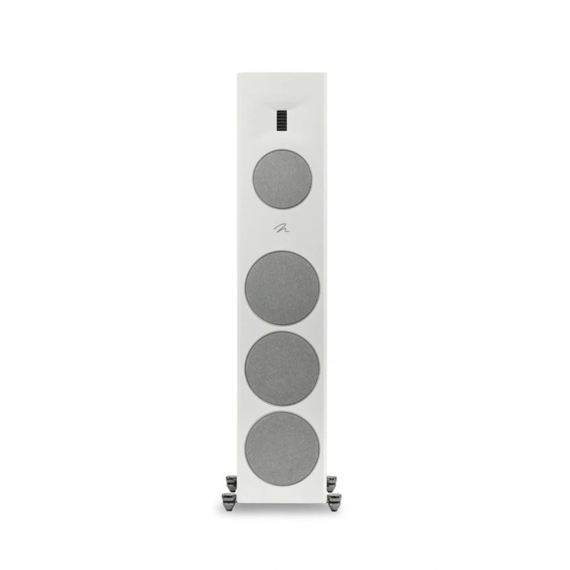 Martin Logan Motion XT F200 Tower Satin White