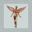 In Utero (30th Anniversary Box Set)