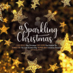 A Sparkling Christmas