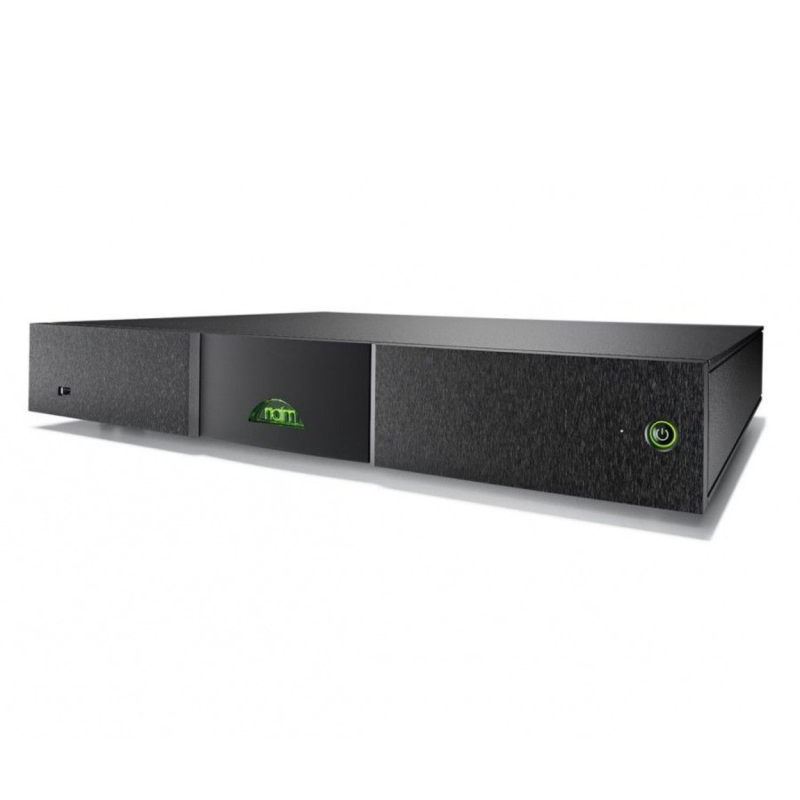 Naim ND5 XS 2