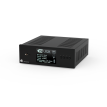 Pro-Ject Dac Box RS2 Black