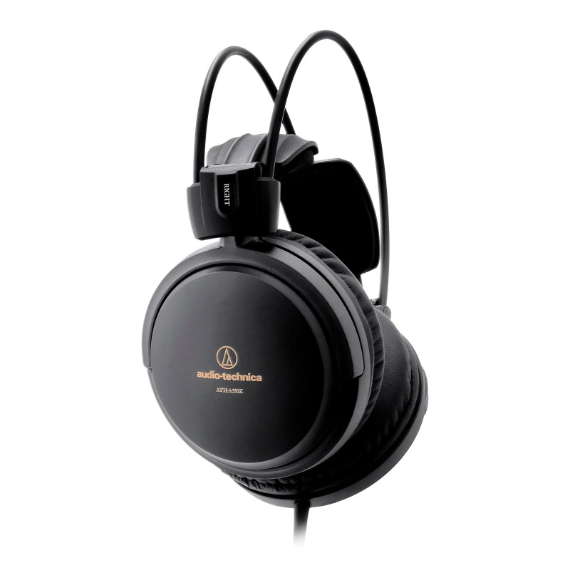 Audio-Technica ATH-A550Z