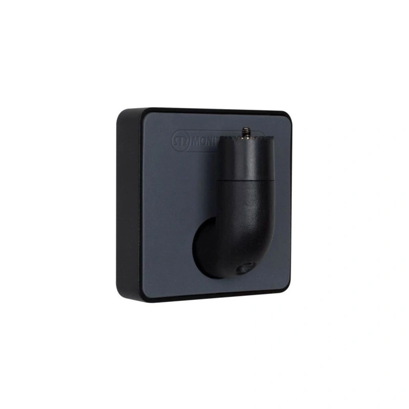 Monitor Audio V-MOUNT Black