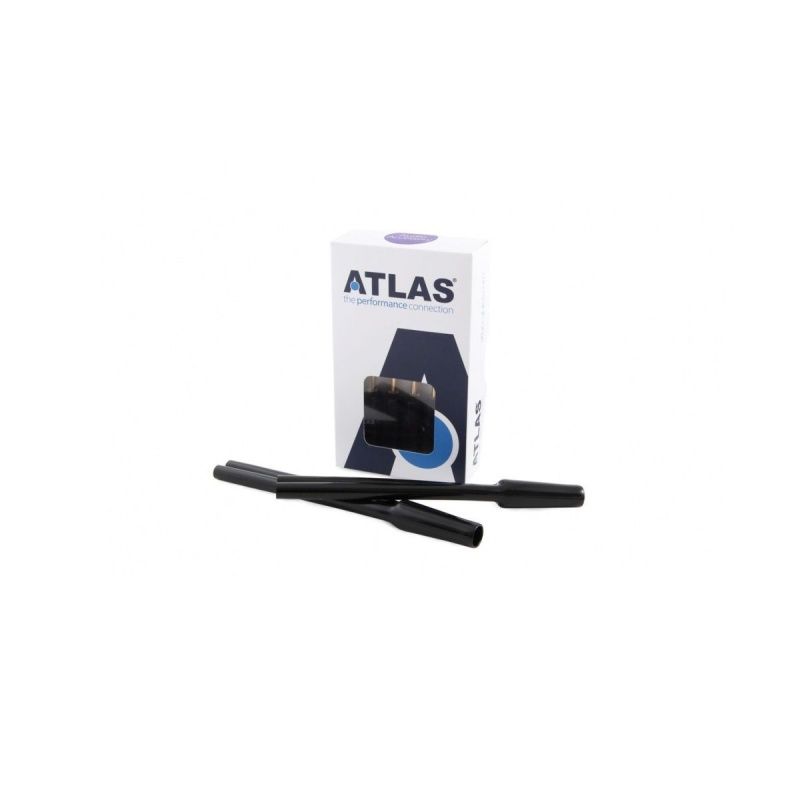 Atlas BOOTLEG 2 LEGS HYPER SMALL 2.0