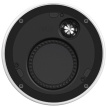 KEF Ci160TR THIN 2 WAY ROUND