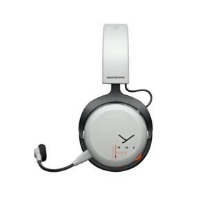 beyerdynamic MMX 200 grey