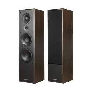 PREMIERA ES-831 MC