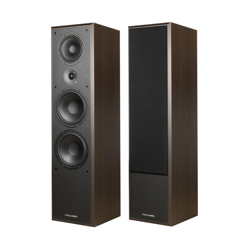 PREMIERA ES-831 MC