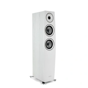 Jamo C 95 II Matte White