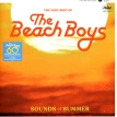 Sounds Of Summer - The Very Best Of (60th Anniversary Edition)