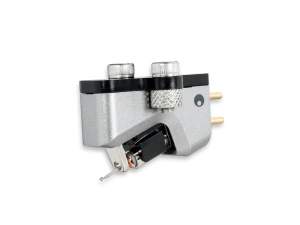 Cambridge Audio ALVA TT V2