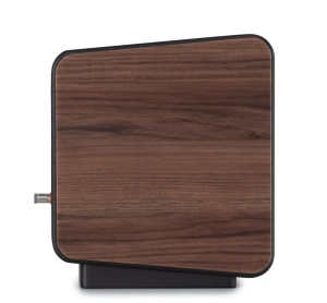 Opera Loudspeakers Mezza V2  Rosewood