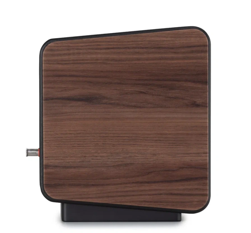 Opera Loudspeakers Mezza V2  Rosewood