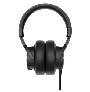 Beyerdynamic DJ 300 Pro X Black