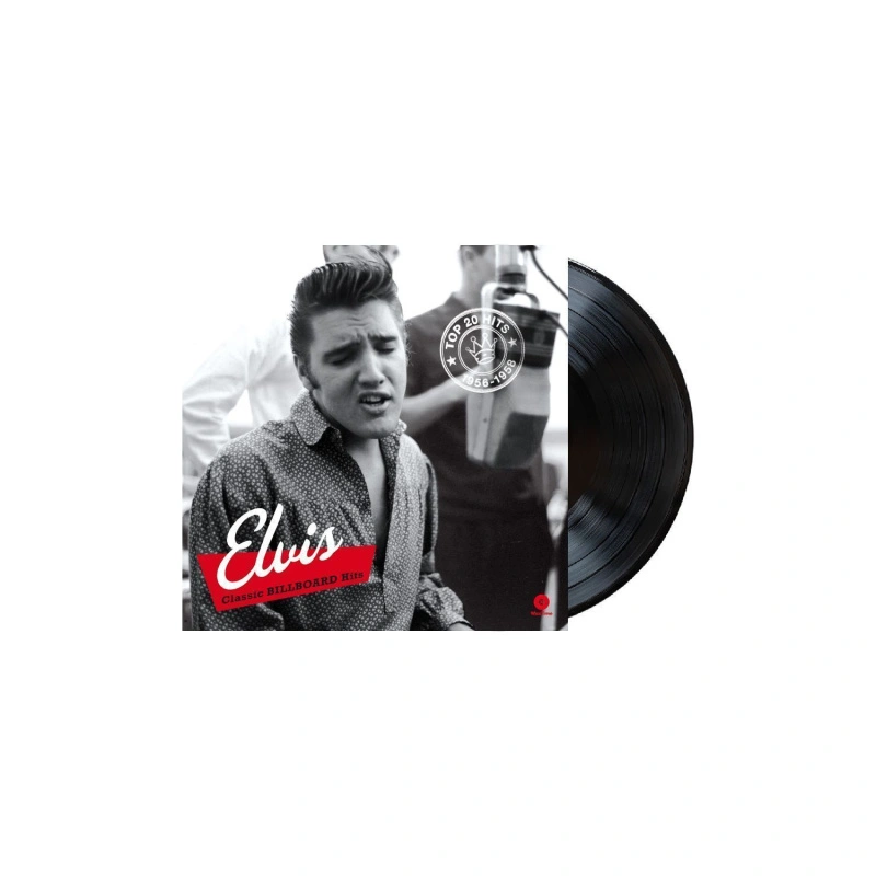 Classic Billboard Hits