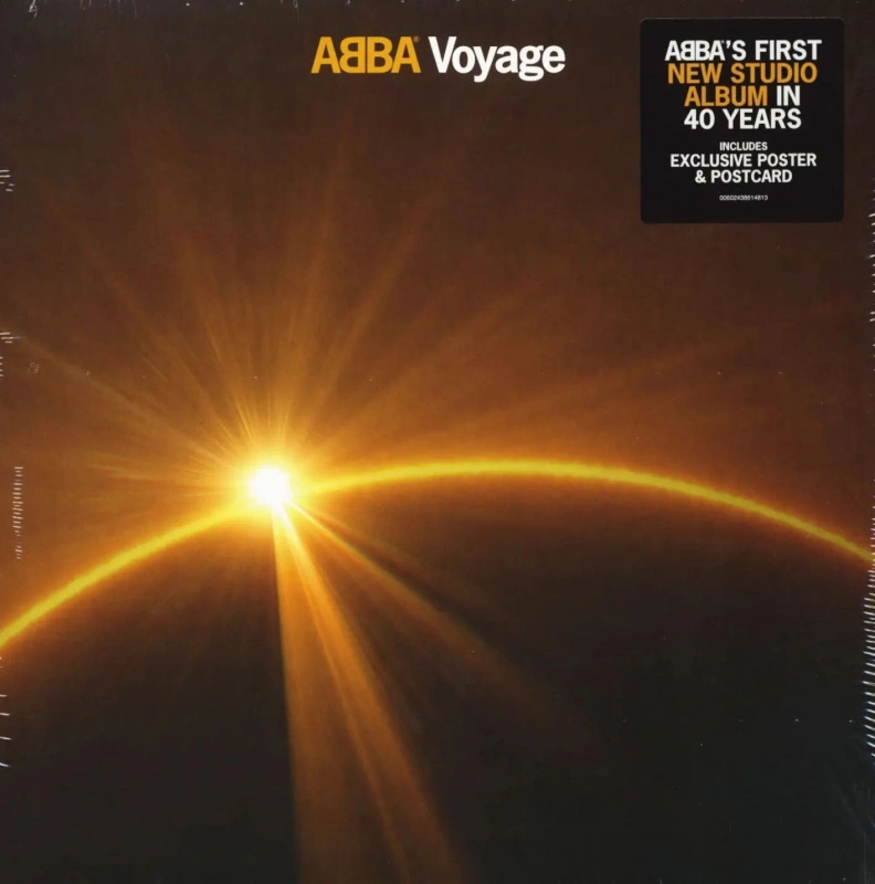 Voyage