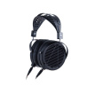 Audeze LCD-2 CLASSIC Black w/LIQ RING