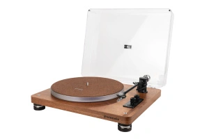 Phaze Audio Celine Walnut