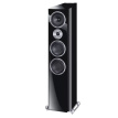 HECO Celan Revolution 7 Piano Black