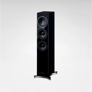 Technics SB-G90MK2 Black