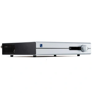 PS Audio Stellar Strata Silver