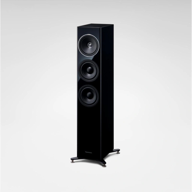 Technics SB-G90MK2 Black