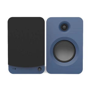 Kanto Audio REN Blue
