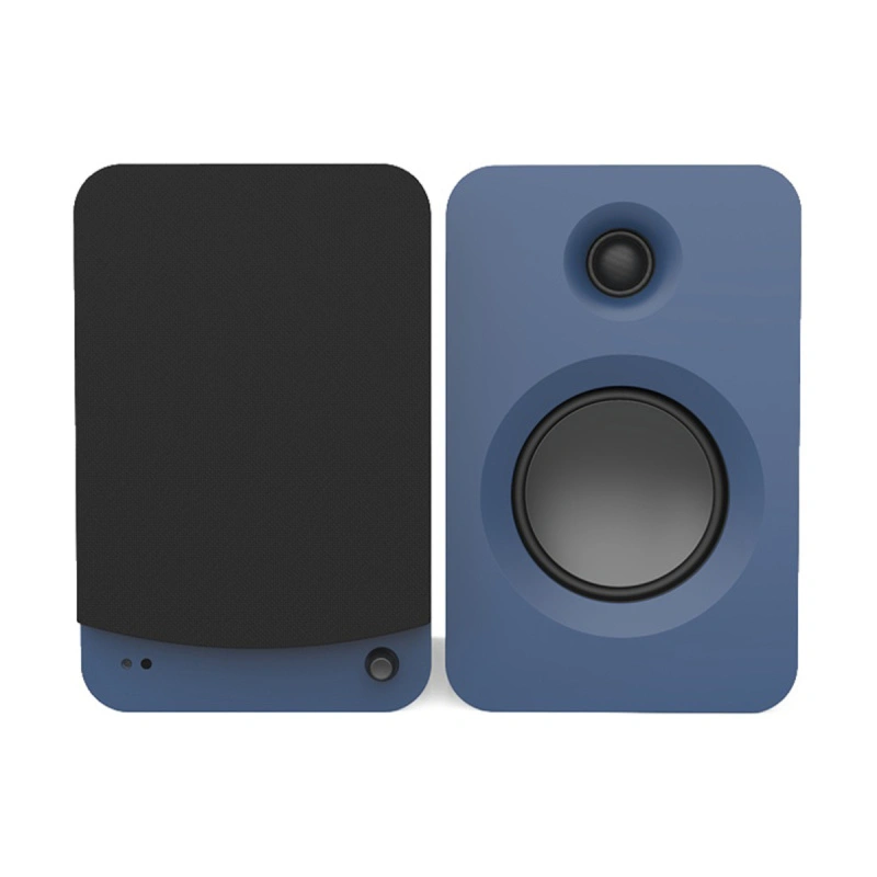 Kanto Audio REN Blue