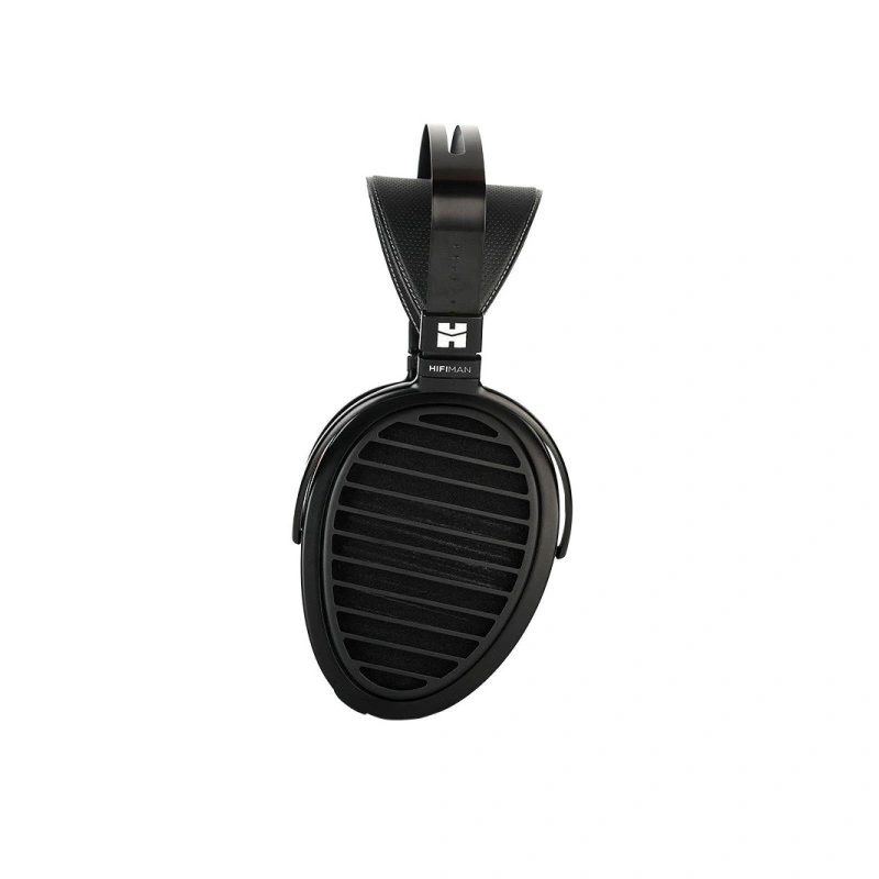 HiFiMAN Arya Organic