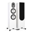 Monitor Audio Gold Series (5G) 300 Satin White